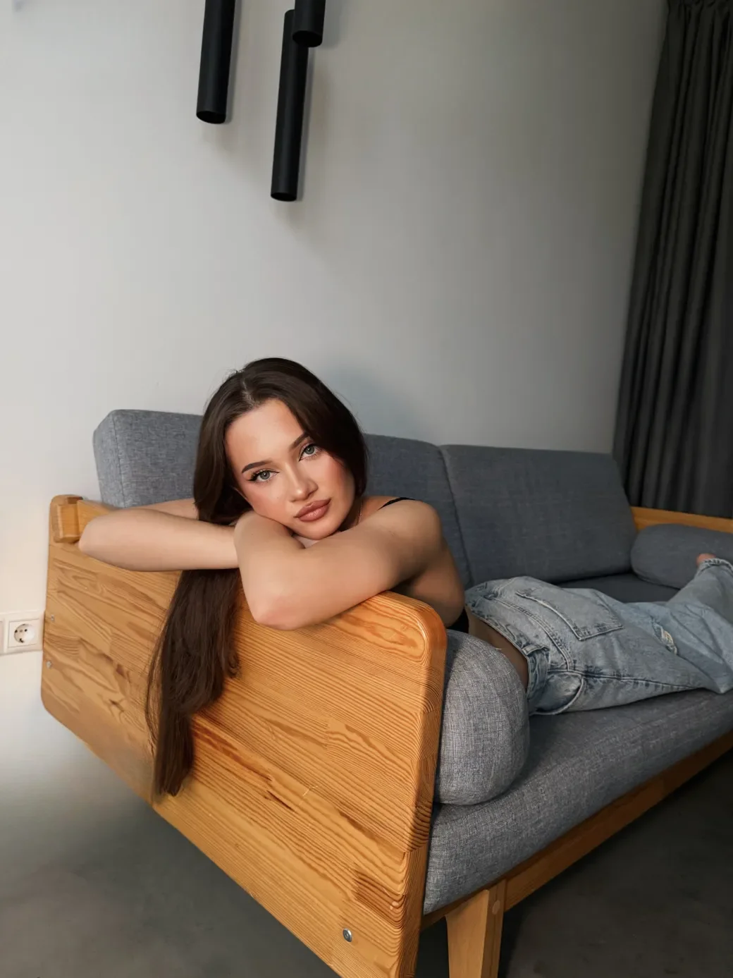 Olesya thumbnail 11
