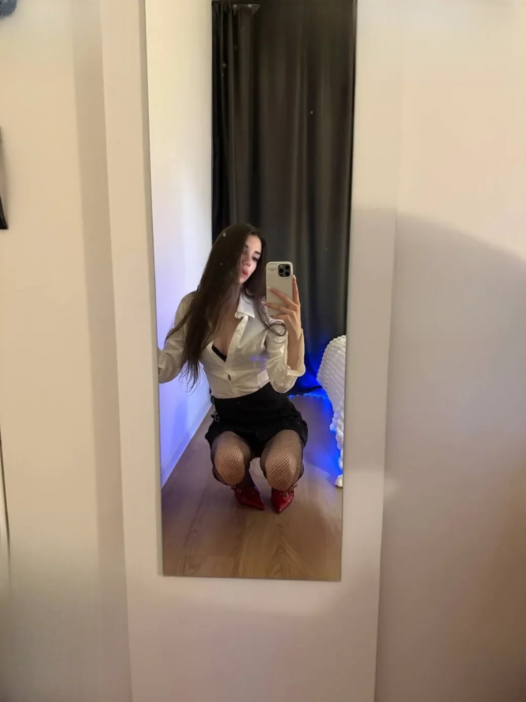 Zlatislava thumbnail 4