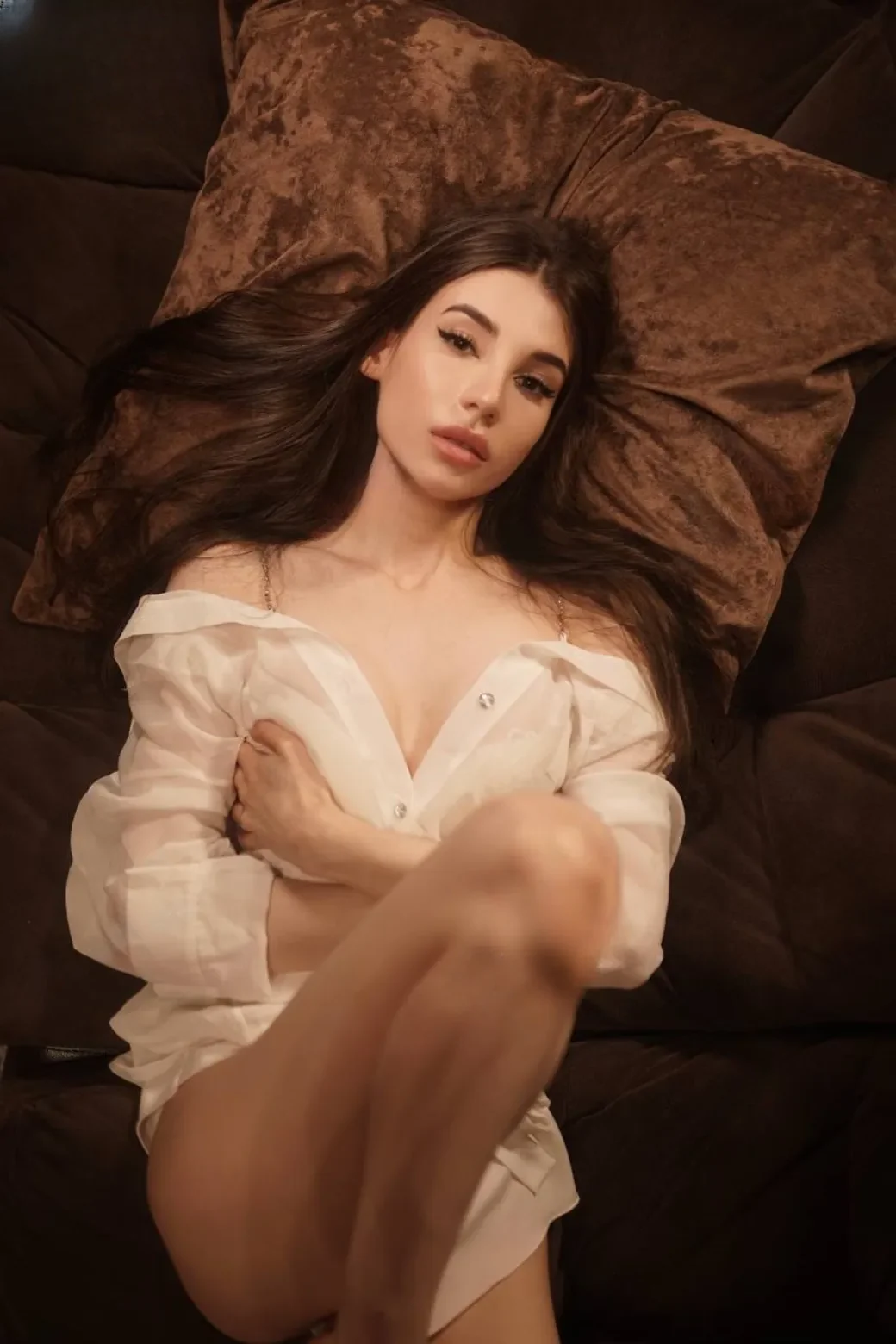 Zlatislava thumbnail 13