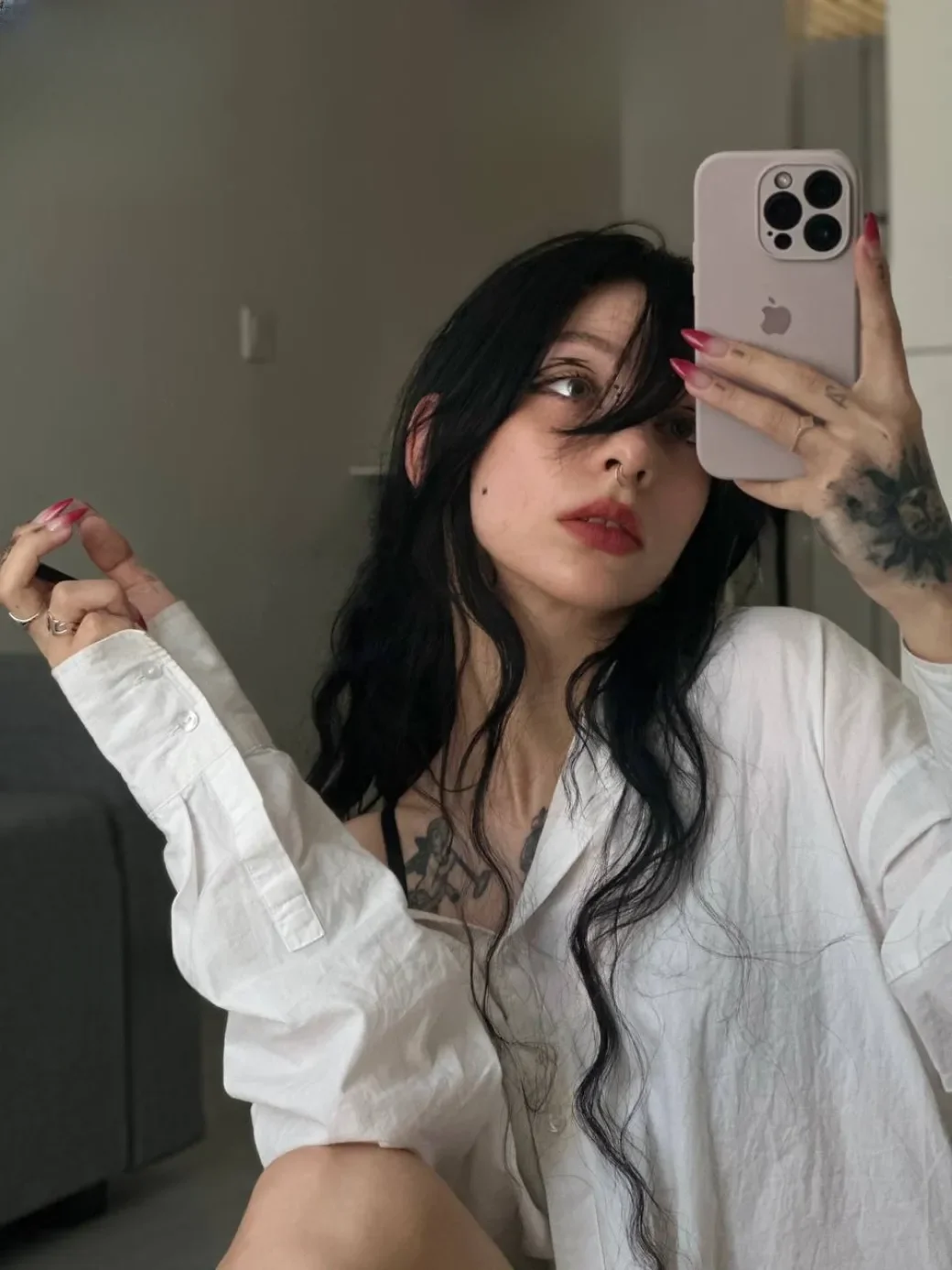 Alla thumbnail 8