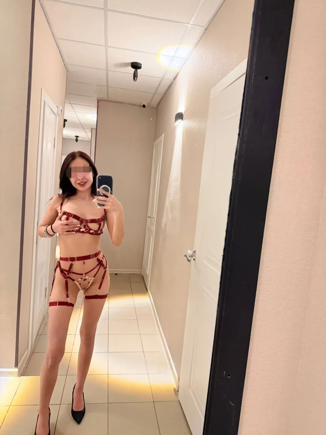 Azaliya thumbnail 3