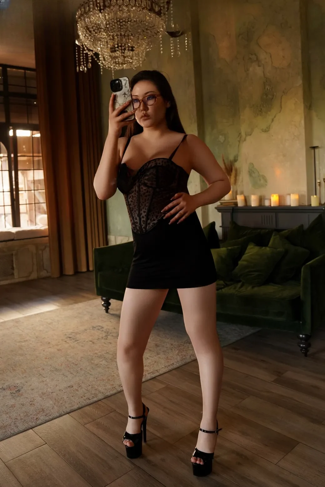 Ayshe thumbnail 3