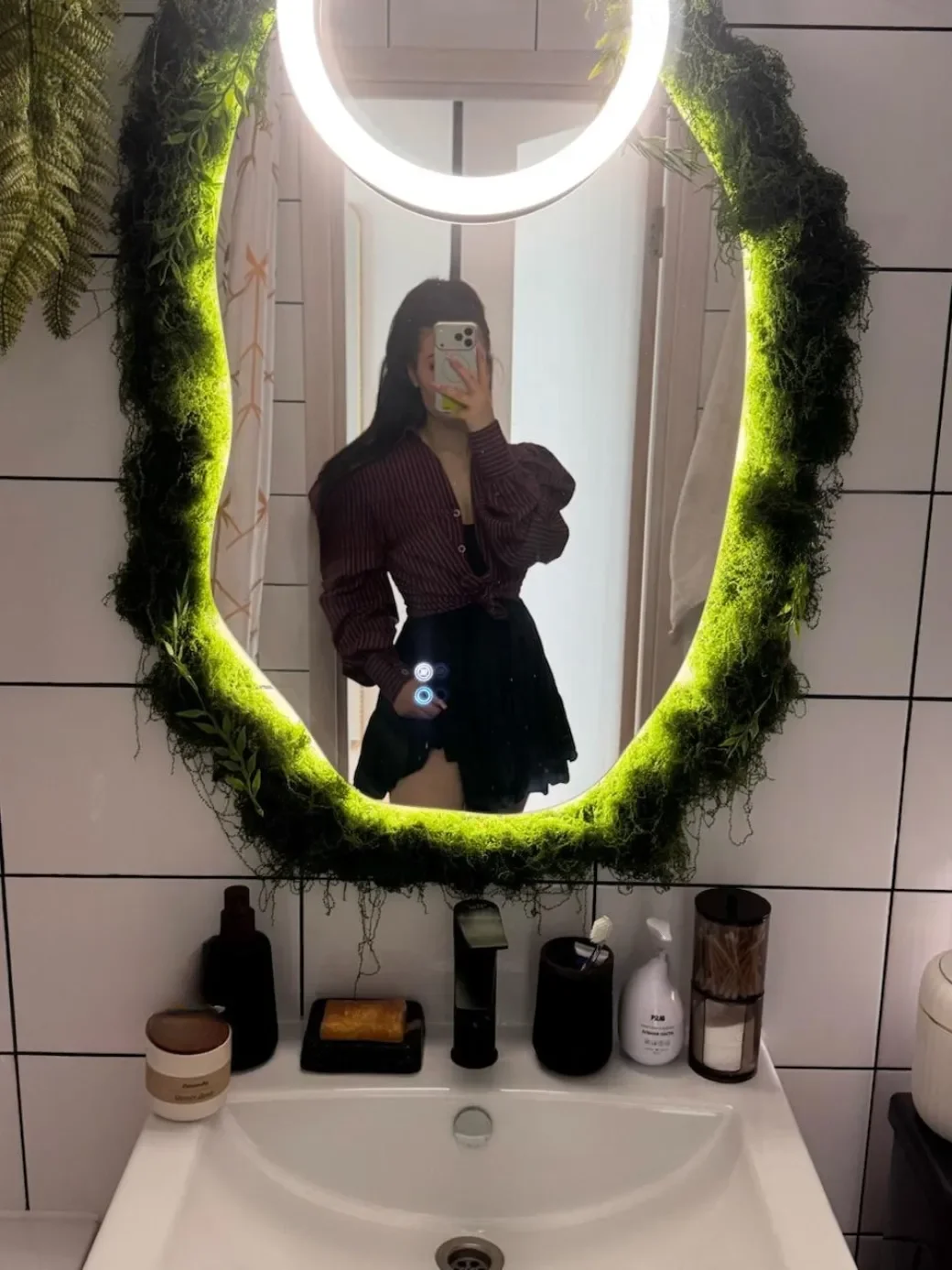 Chanel thumbnail 20
