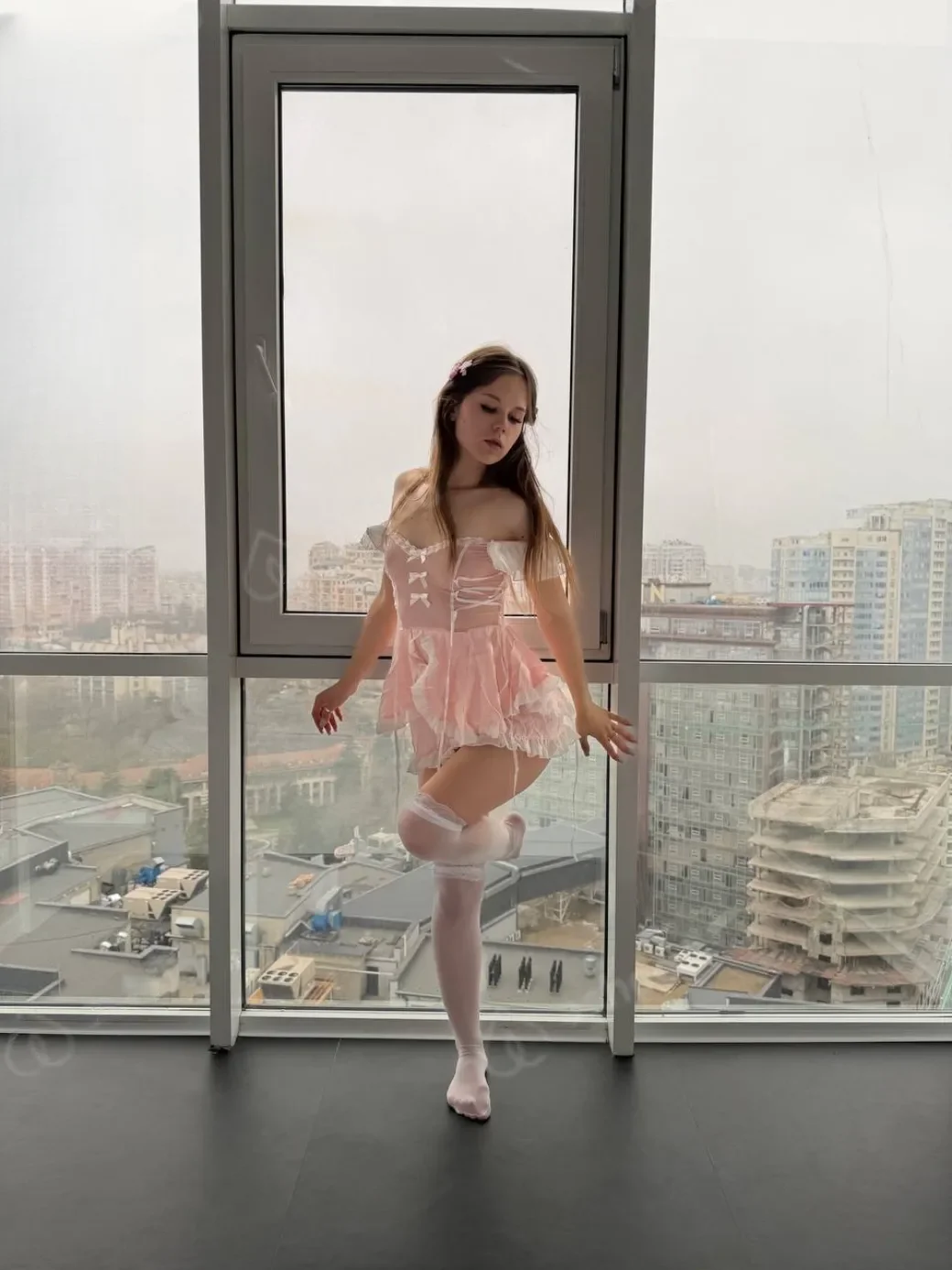 Tiffany thumbnail 11