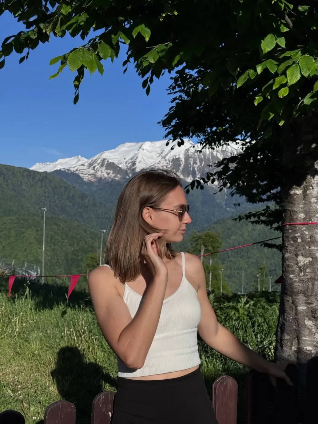 Erika thumbnail 13
