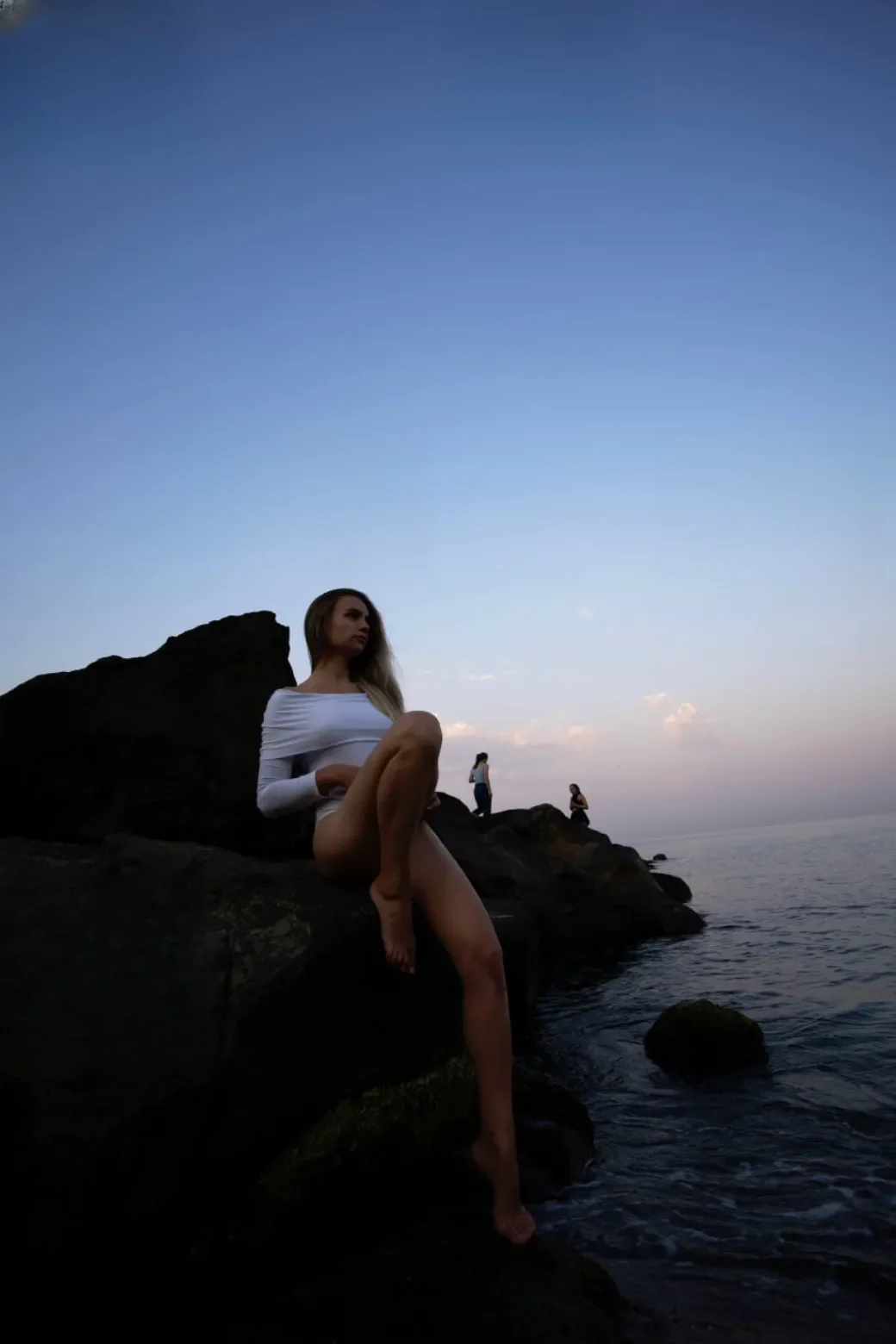 Erika thumbnail 6