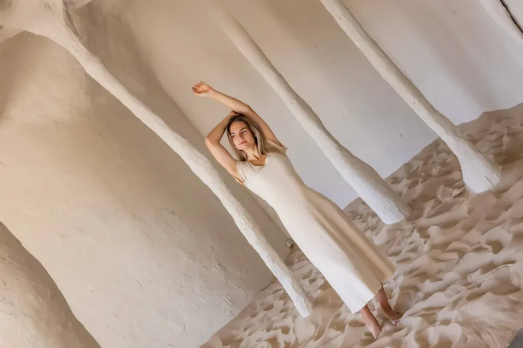 Erika thumbnail 20