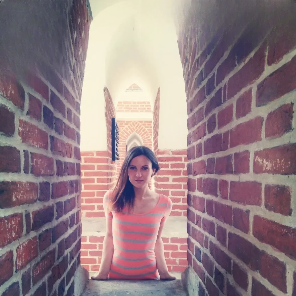 Zena thumbnail 4