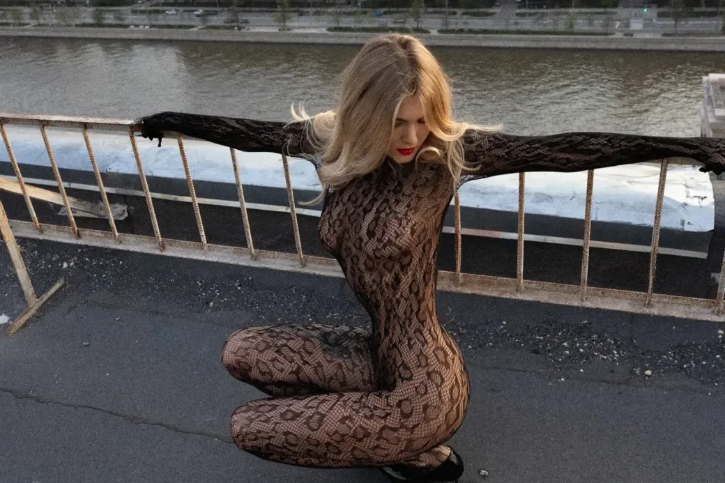 Sofia thumbnail 25