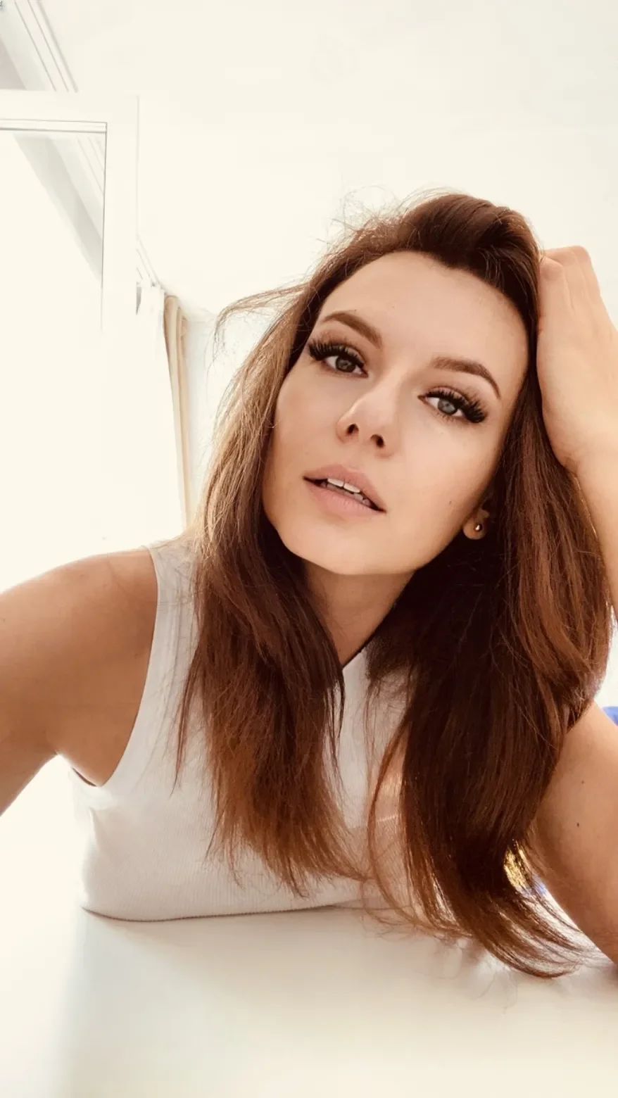 Vika Kosmos thumbnail 29