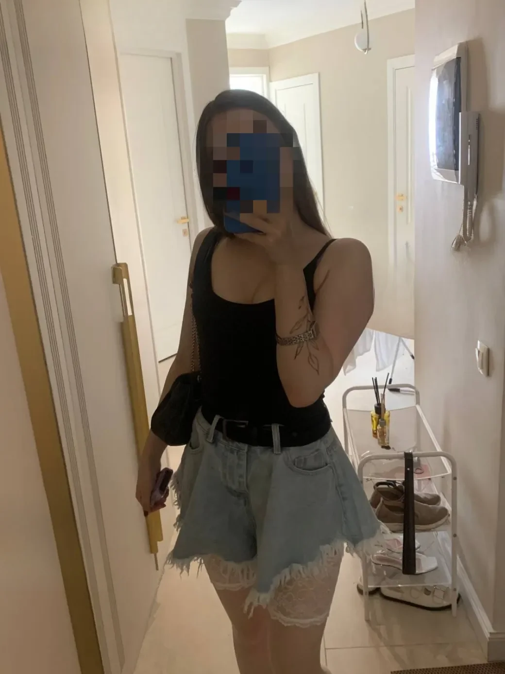 Vlada thumbnail 2