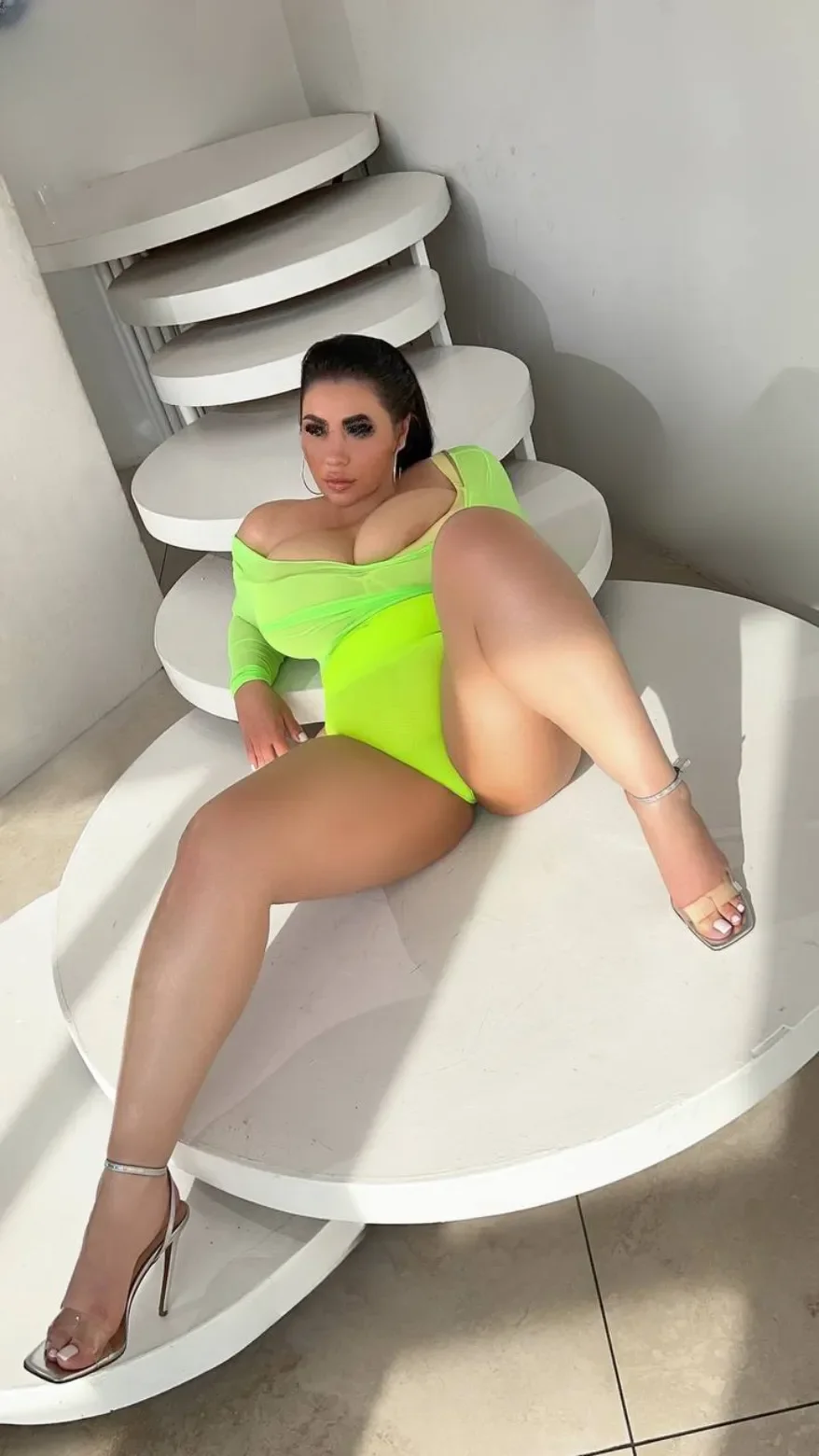 Rita thumbnail 6