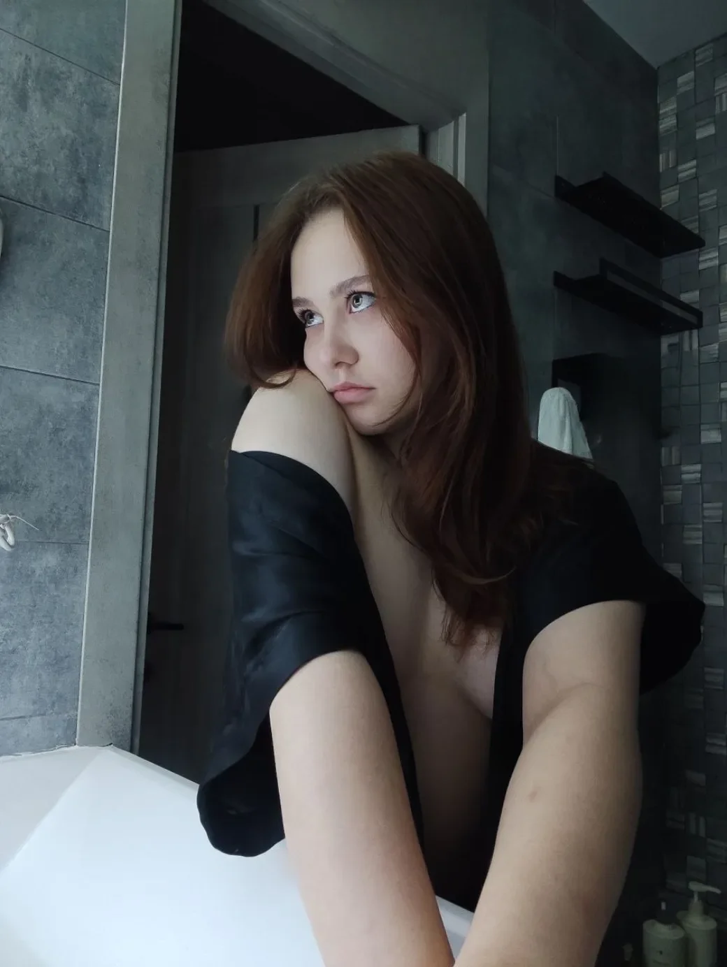 Prosto Masha thumbnail 29