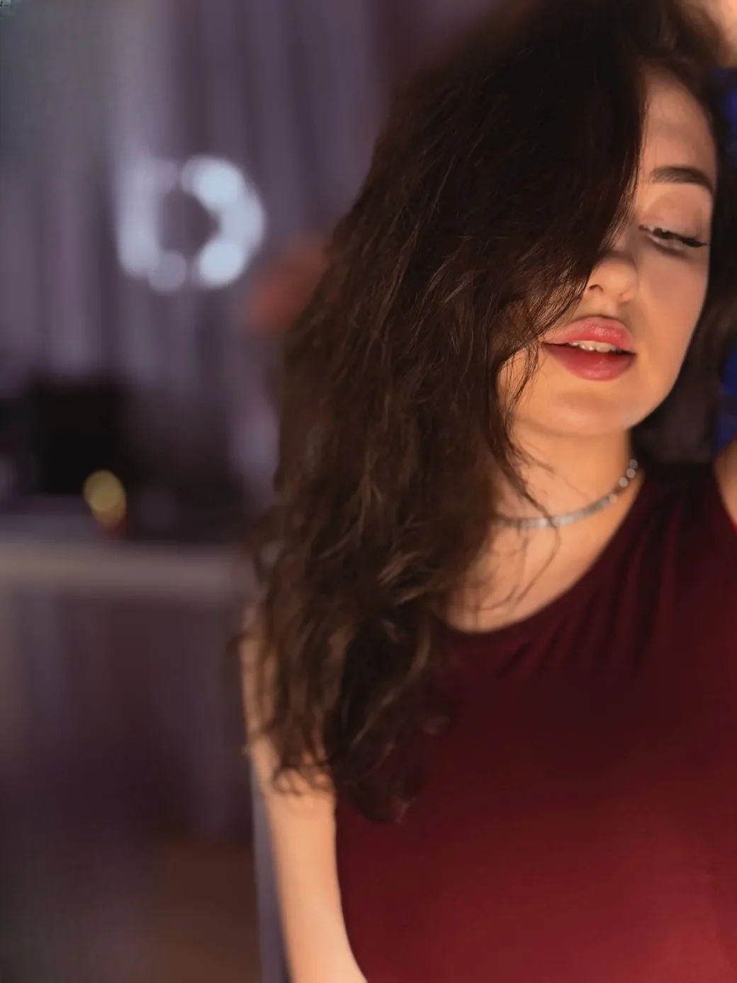 Muza thumbnail 15