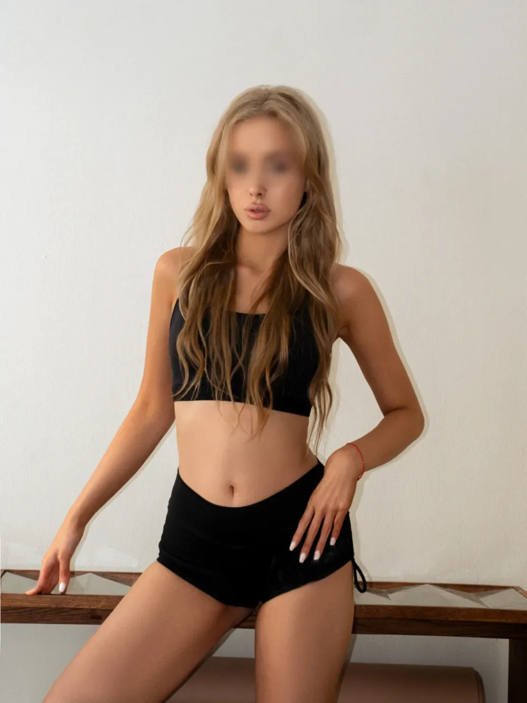 Paulina thumbnail 20