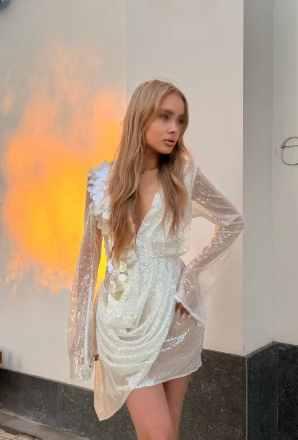 Paulina thumbnail 3