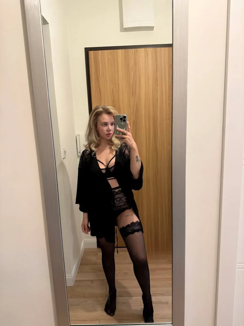 Lika thumbnail 12