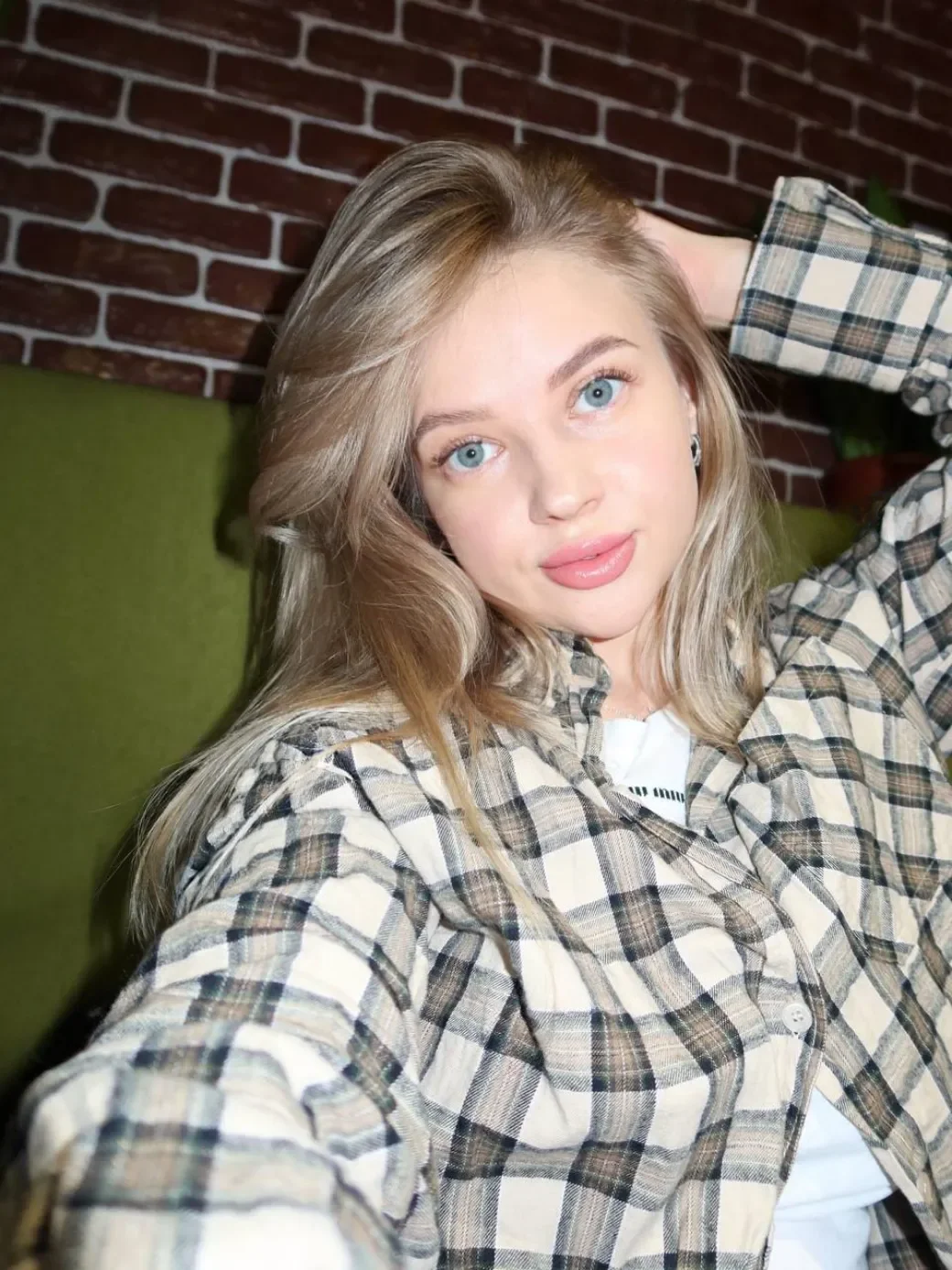 Lika thumbnail 16