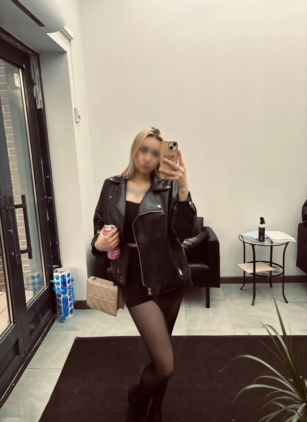 Valya thumbnail 6