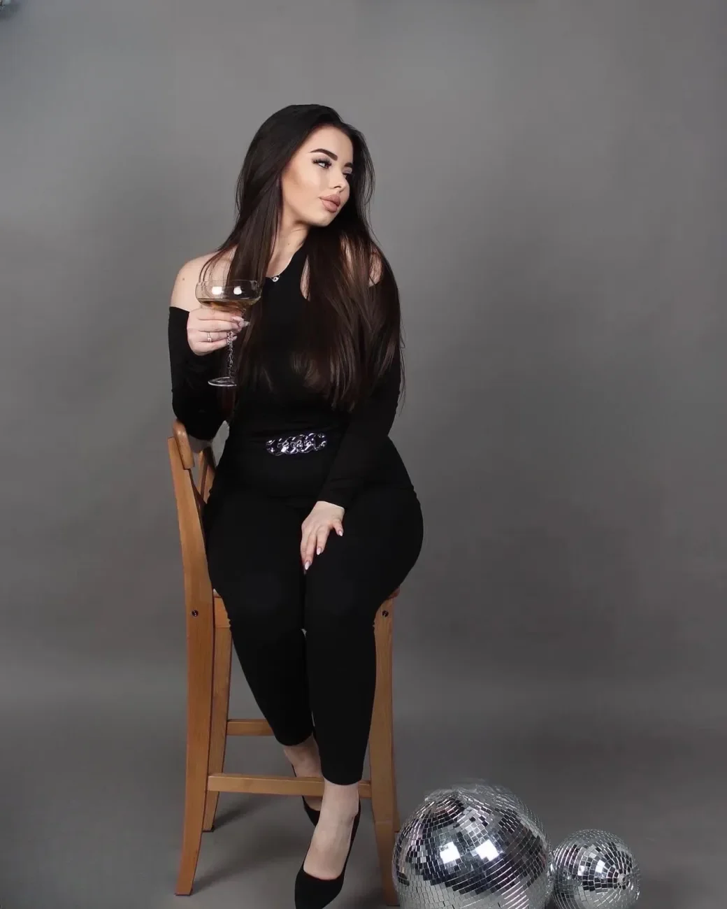 Zara thumbnail 7