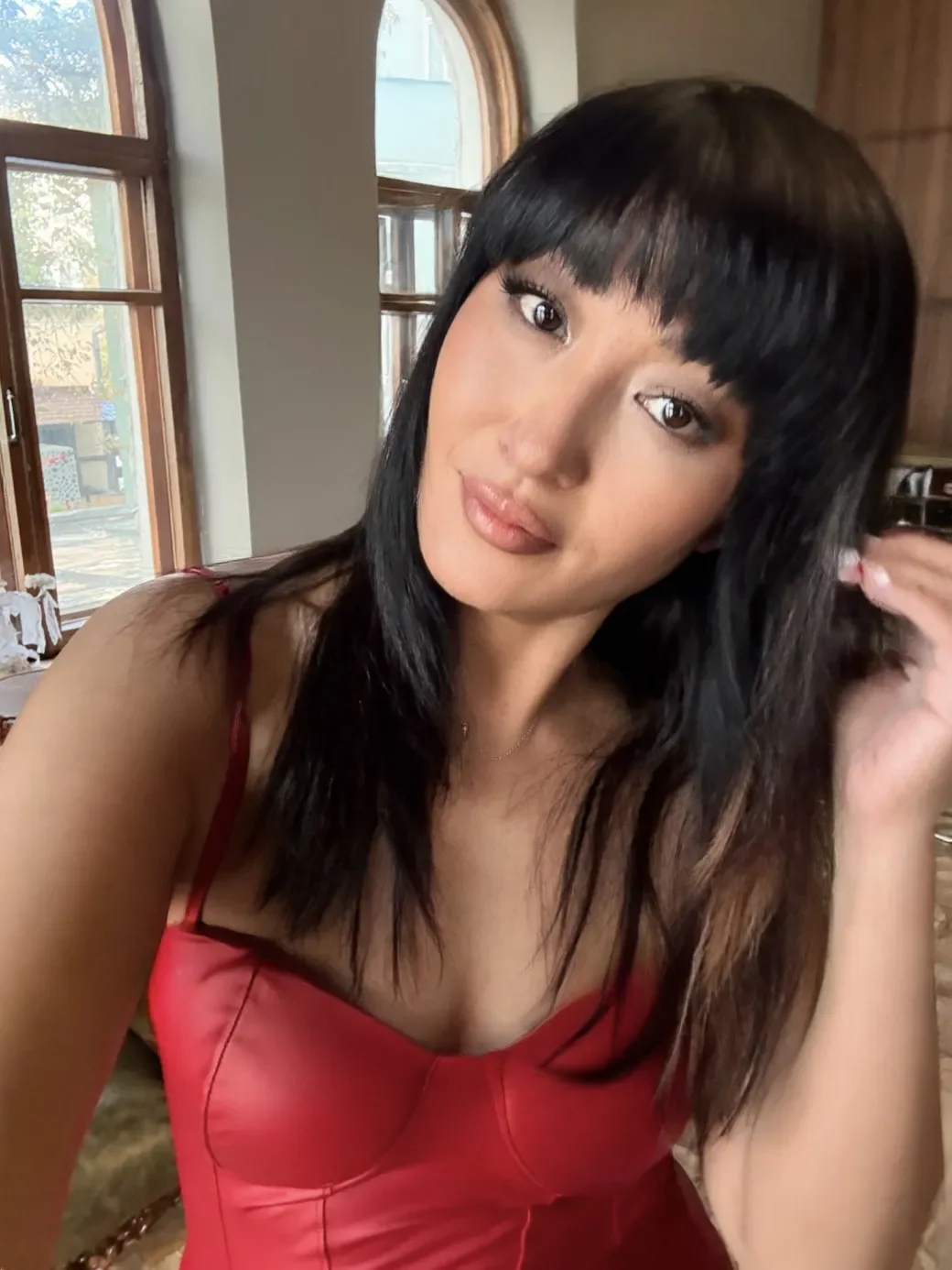 Lyutsiya thumbnail 10