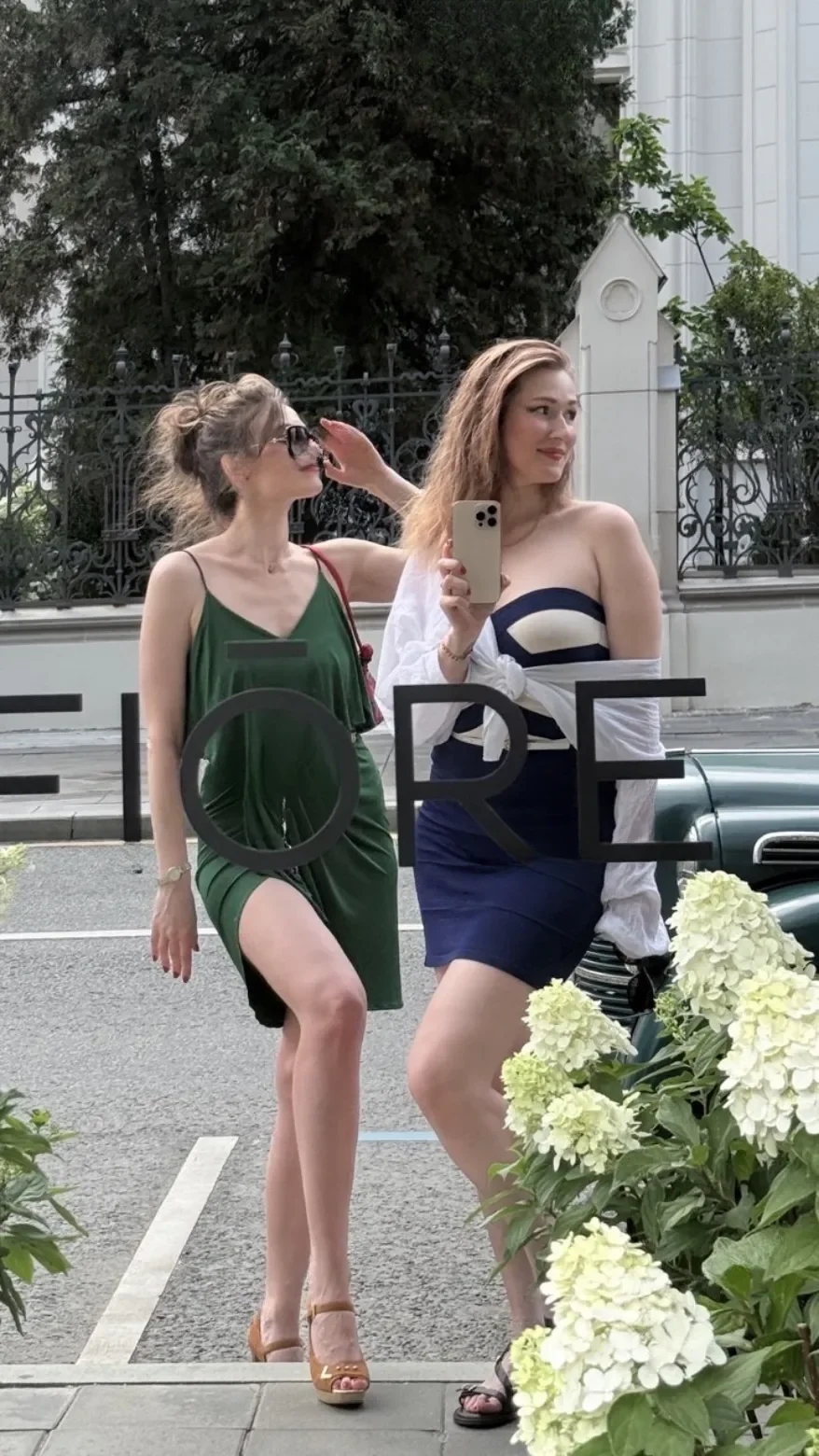 Svetlana i Anna thumbnail 9