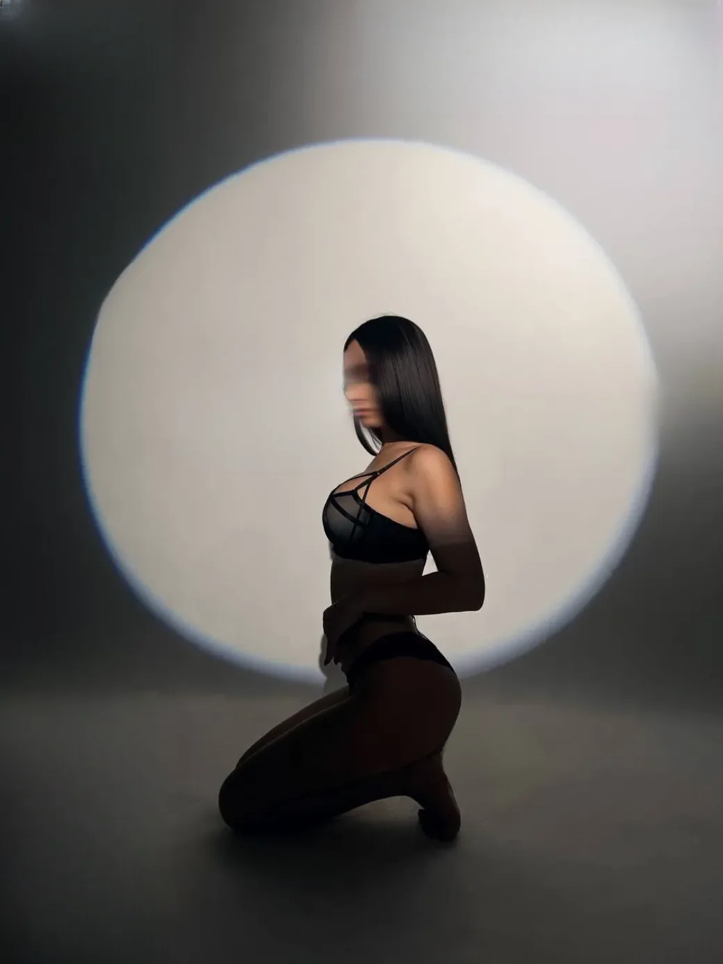 Victoria GFE thumbnail 18