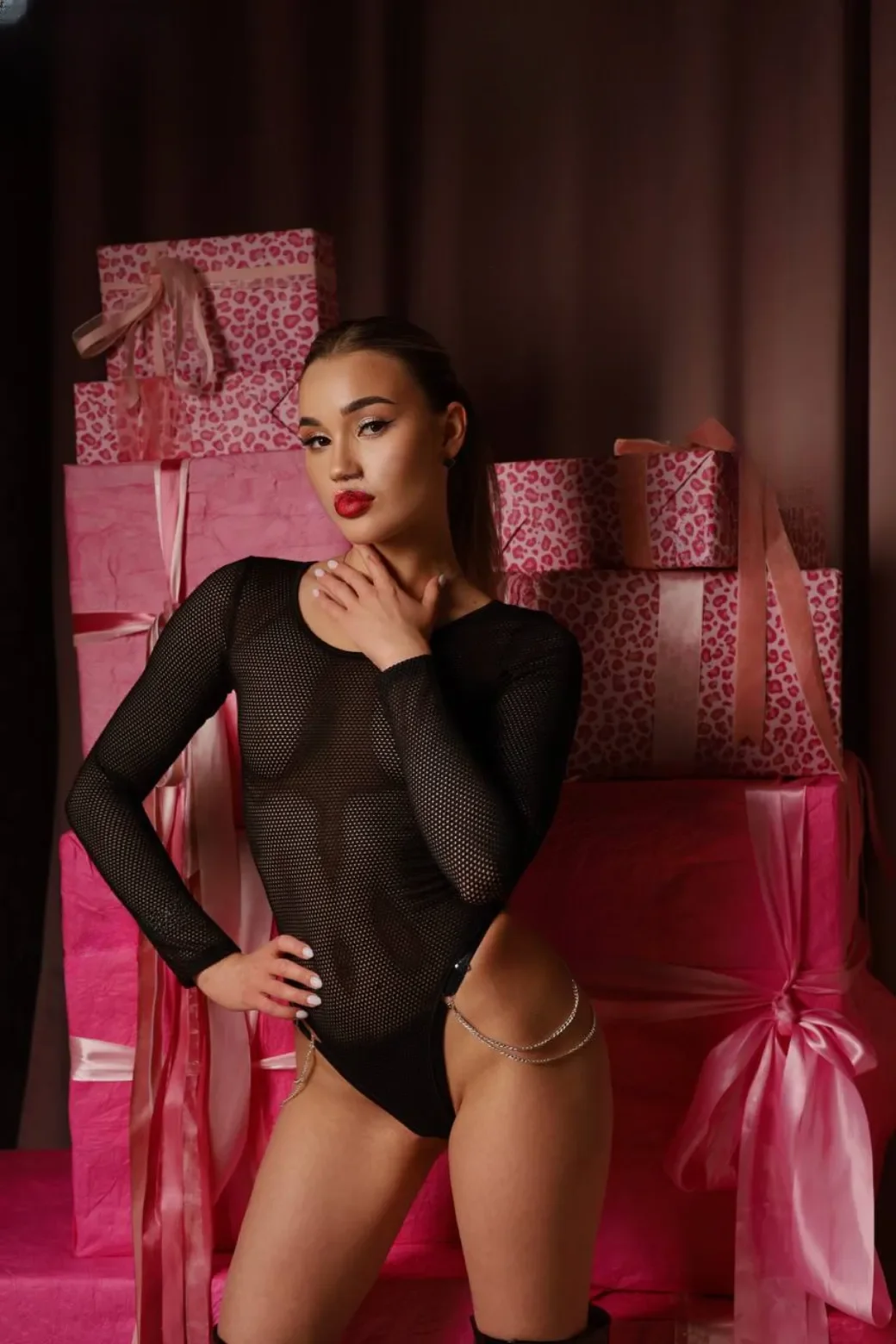 Veseniya thumbnail 2
