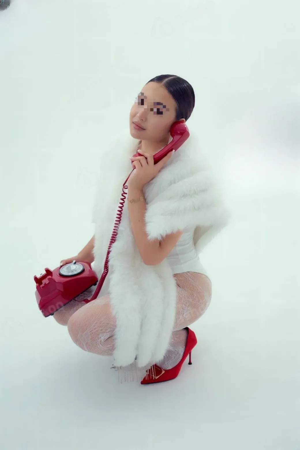 Yasmin thumbnail 9