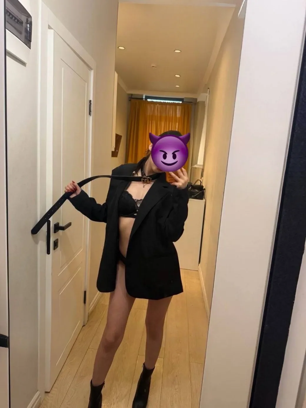 Vlada thumbnail 7