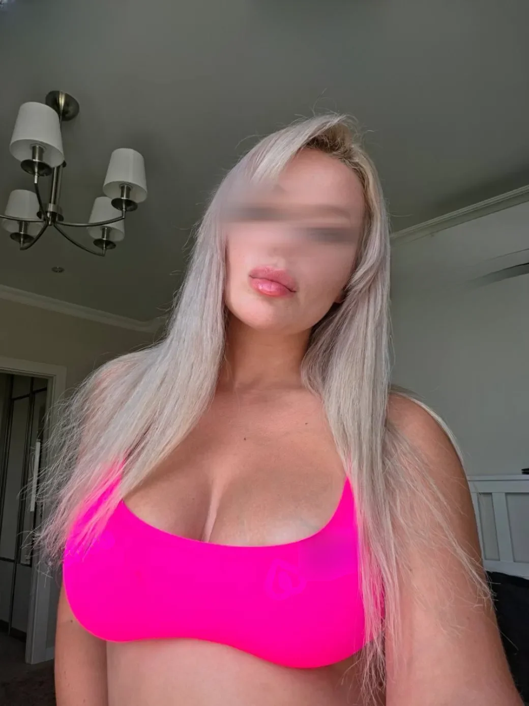 Sasha thumbnail 2
