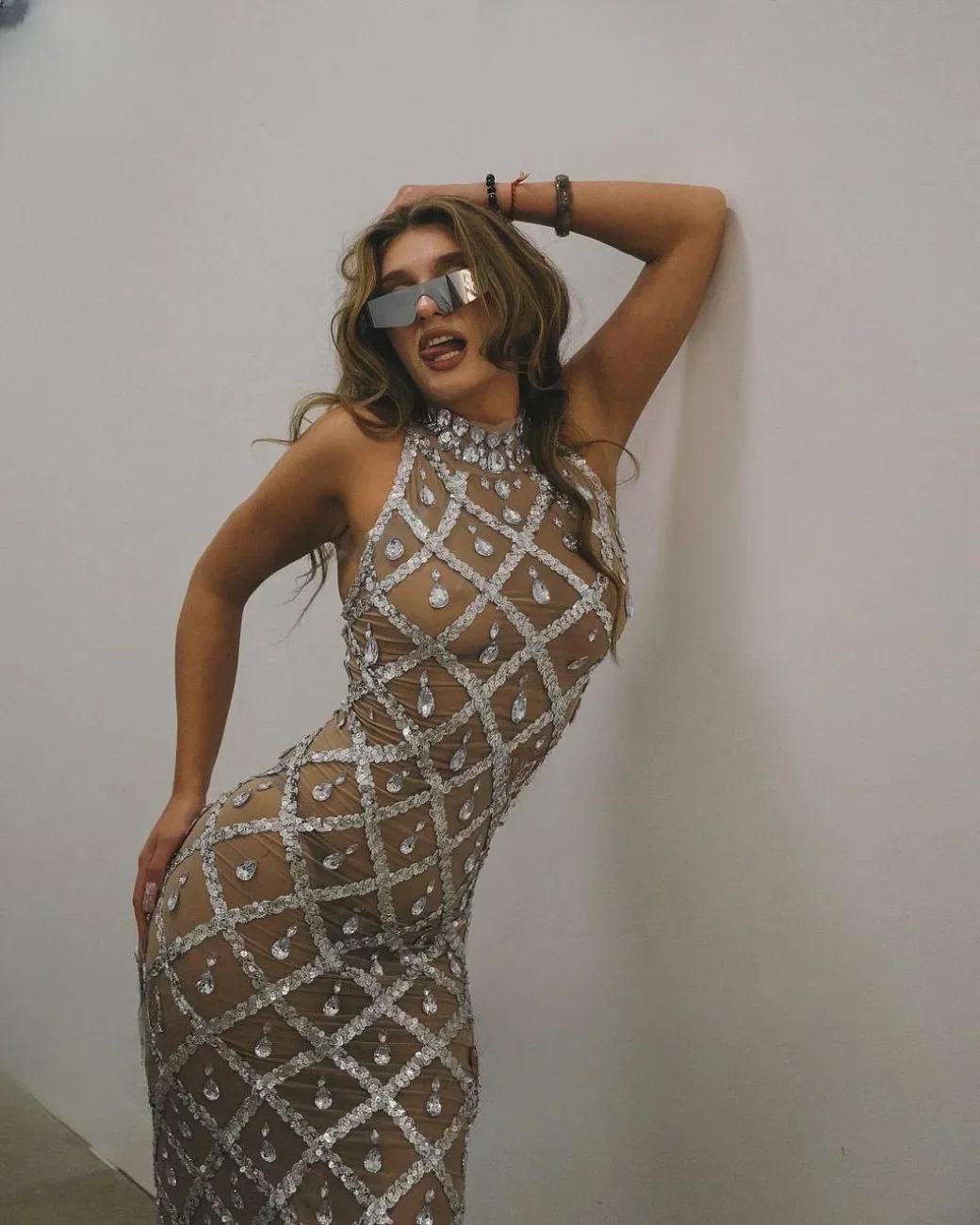 Bozhena thumbnail 6