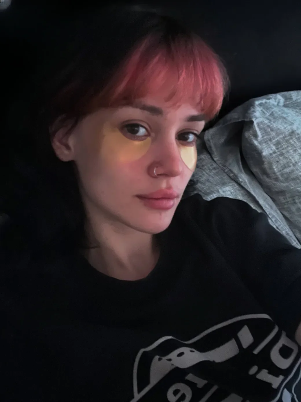 Baby Valentayn thumbnail 6