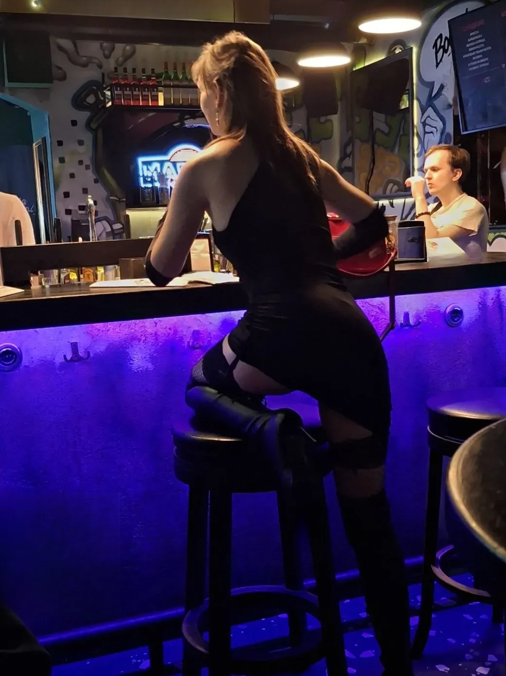 Yulya Getera thumbnail 10
