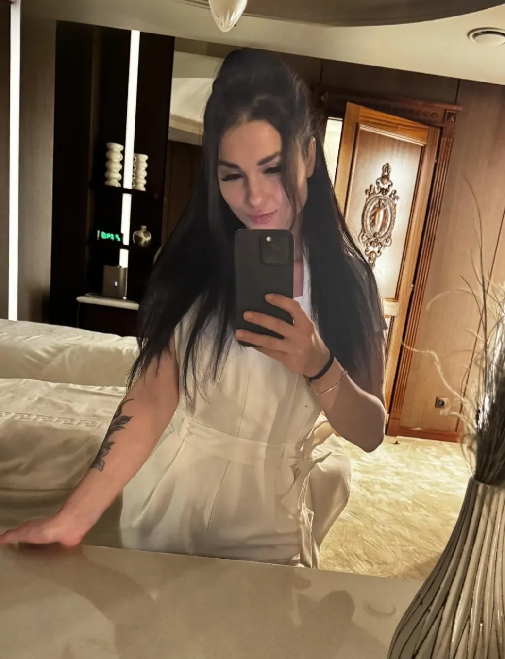Natali thumbnail 11