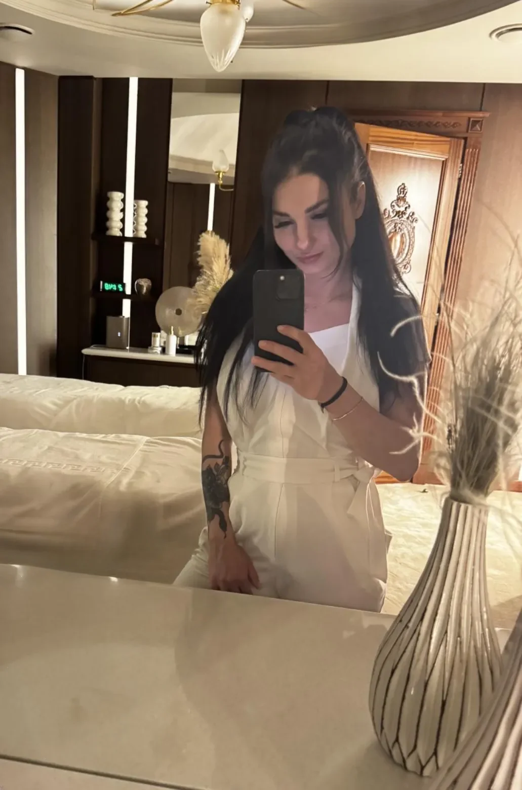 Natali thumbnail 12