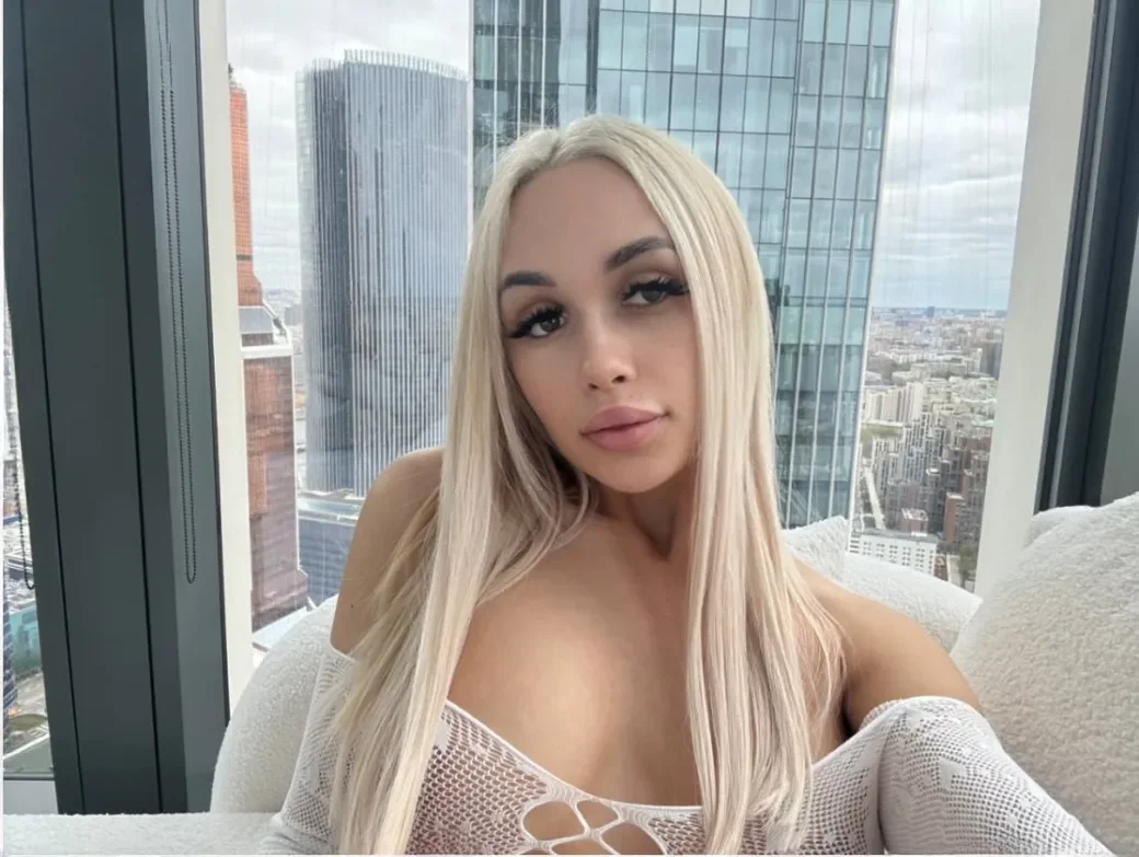 Katenka thumbnail 9