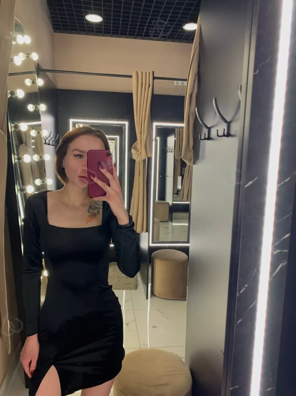 Vasilisa thumbnail 15