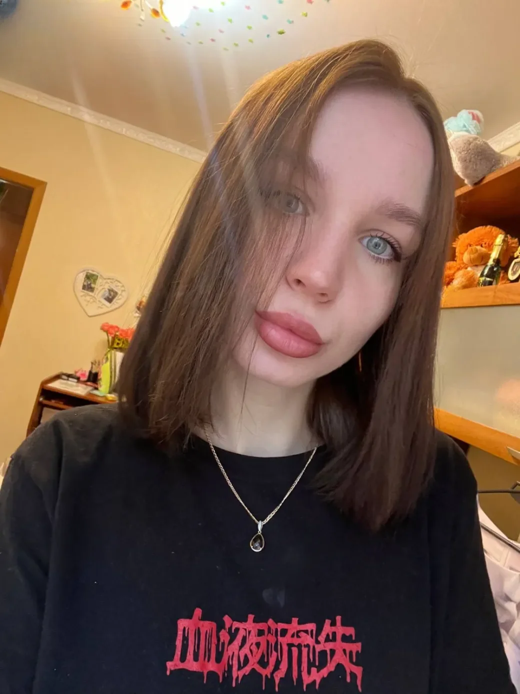 Vasilisa thumbnail 6
