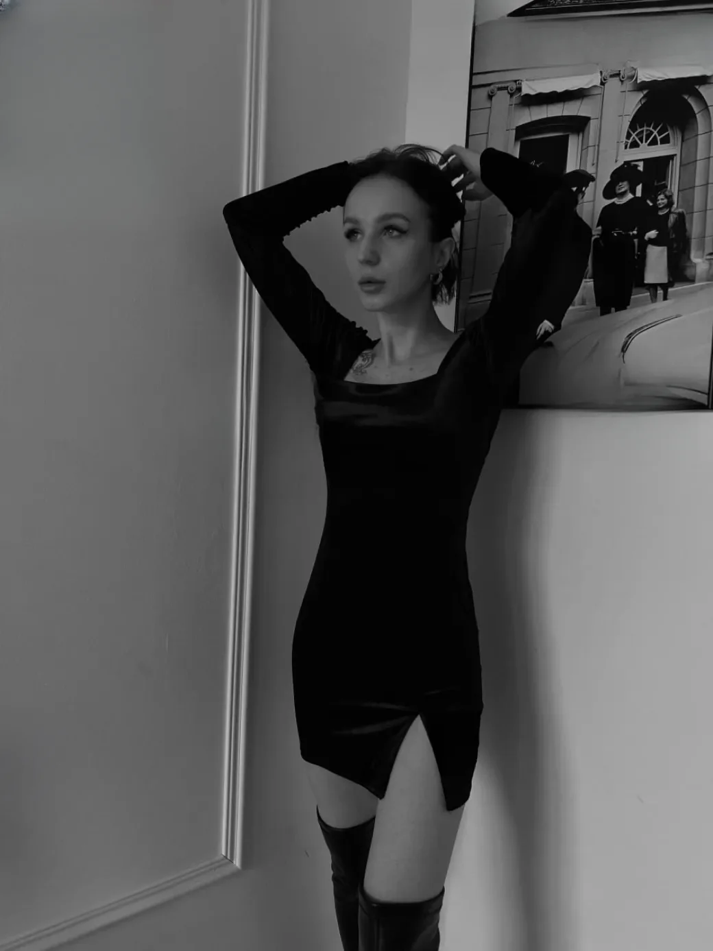 Vasilisa thumbnail 16