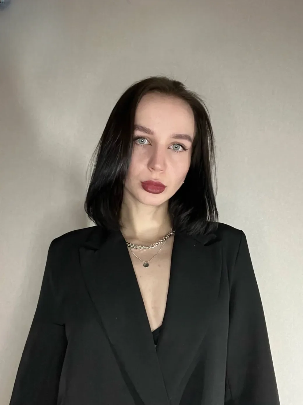Vasilisa thumbnail 5