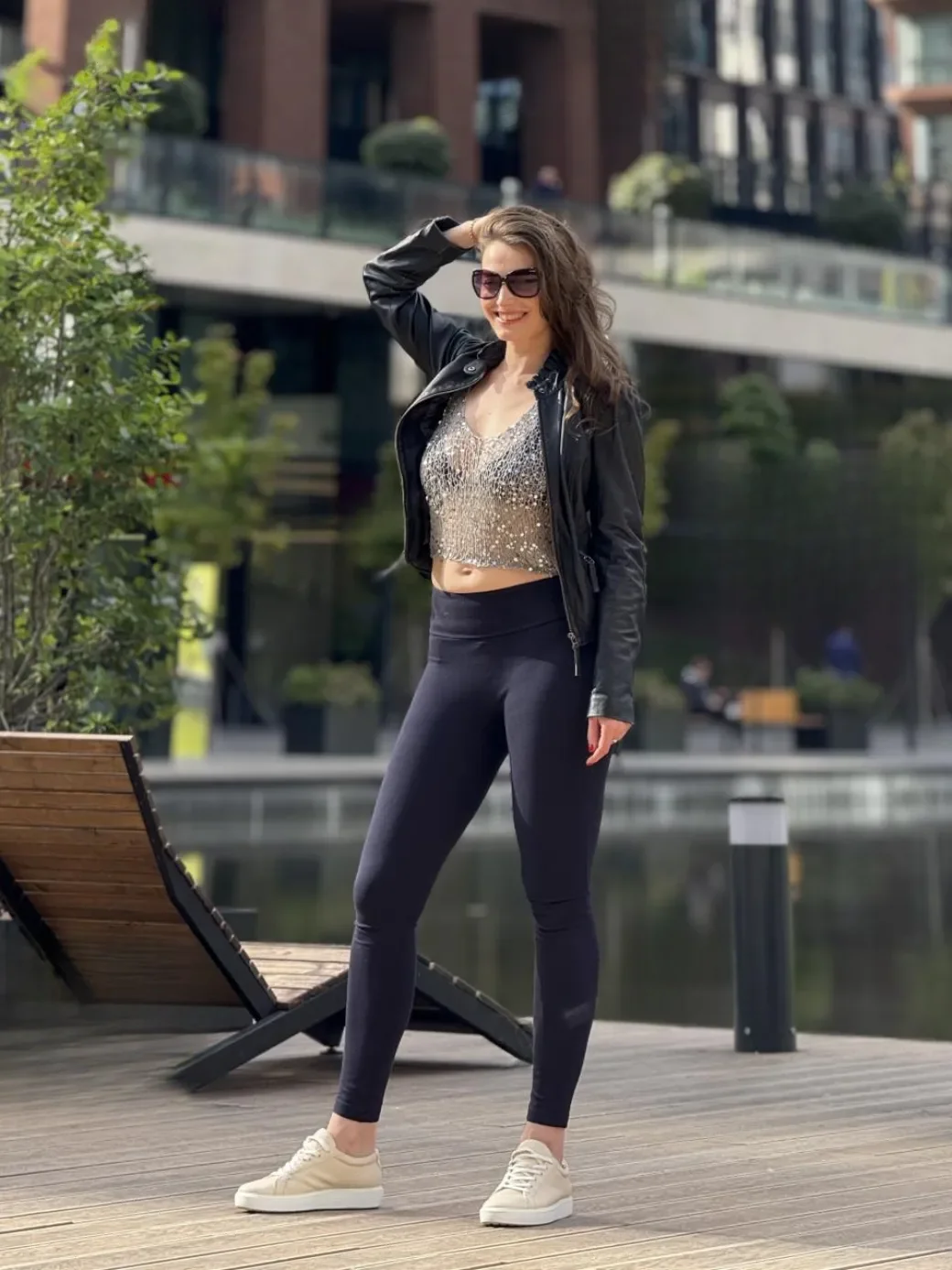 Naturalьnaya Anna DolceVita thumbnail 16