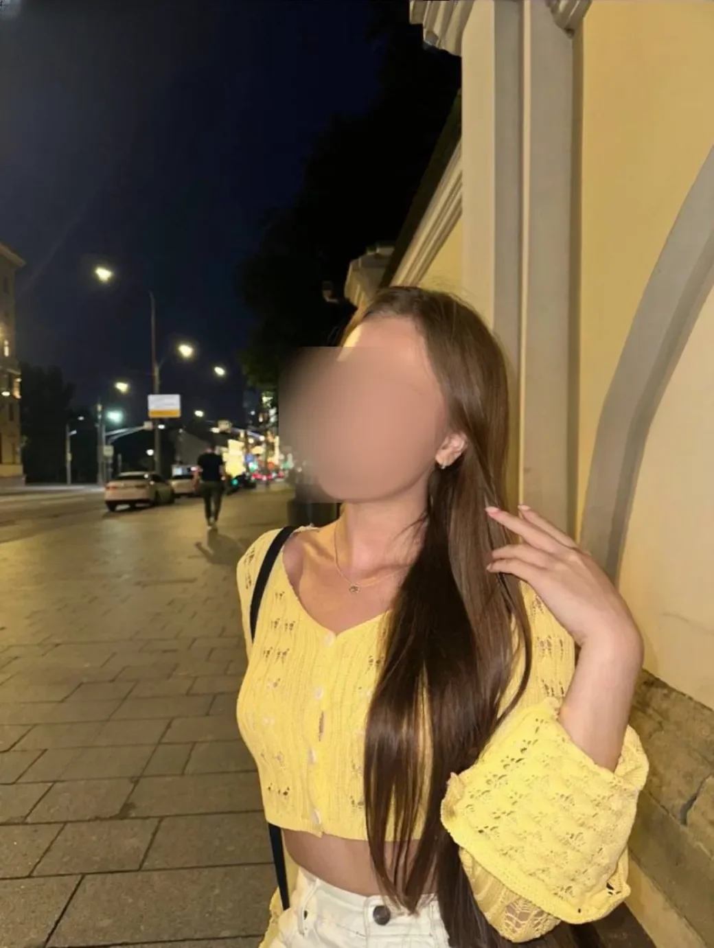 Kamilla thumbnail 2