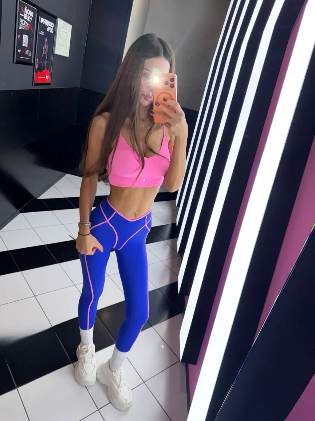 Alina thumbnail 18