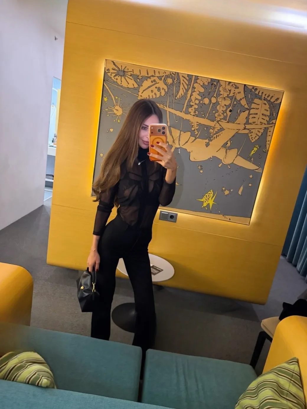 Alina thumbnail 15