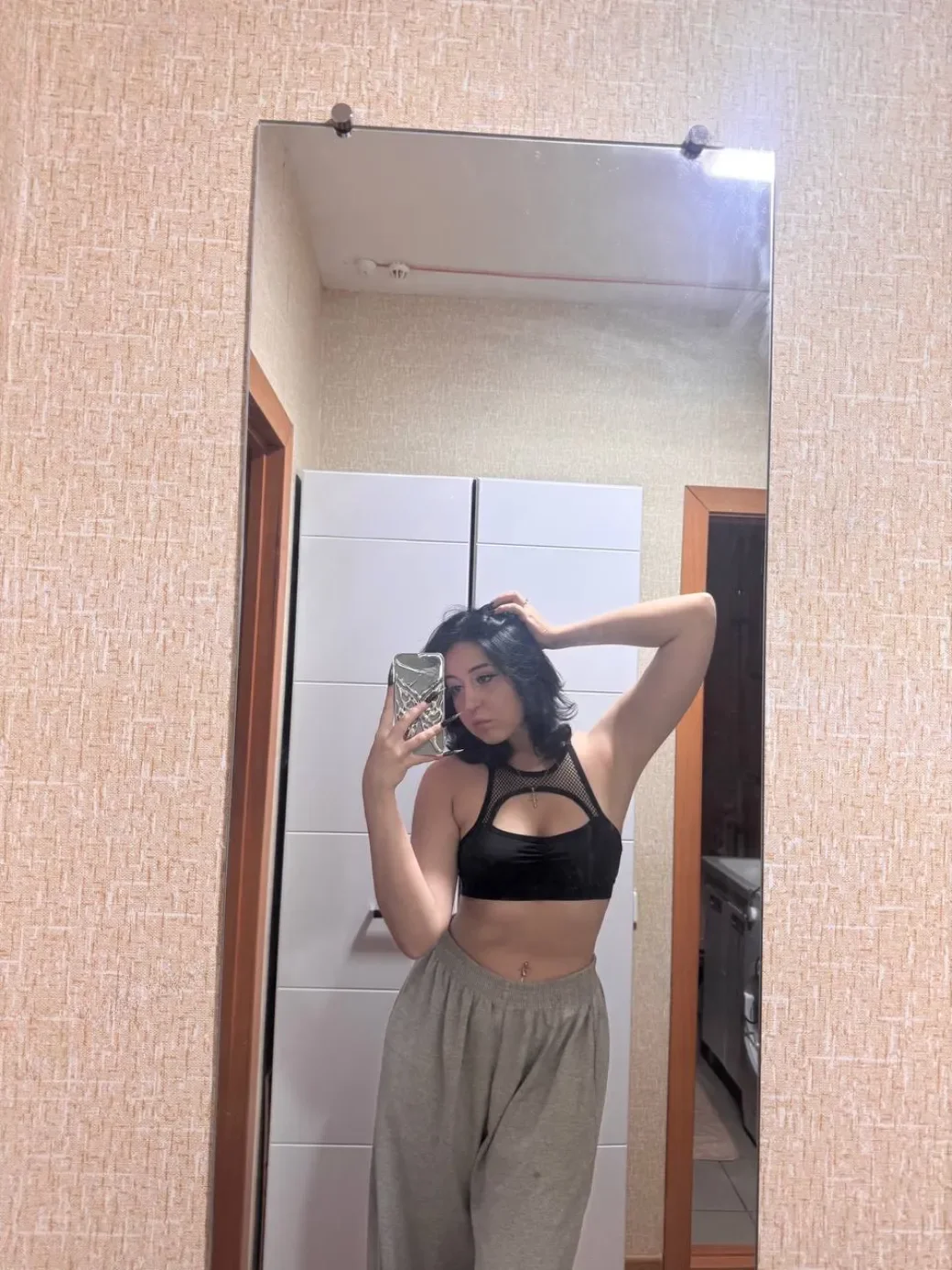 Vanessa thumbnail 8