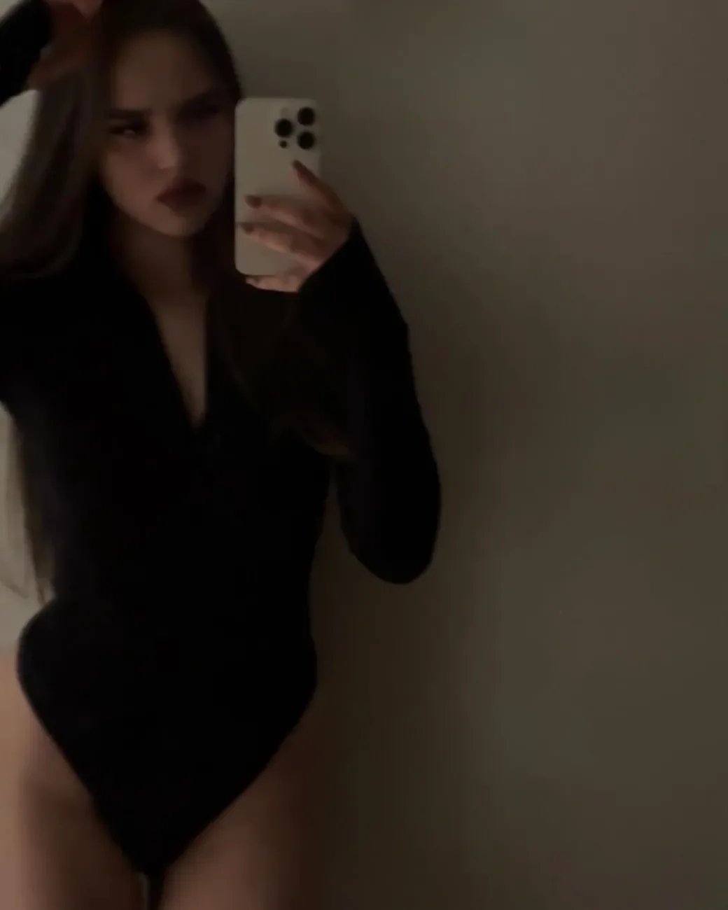 Pandorochka thumbnail 27