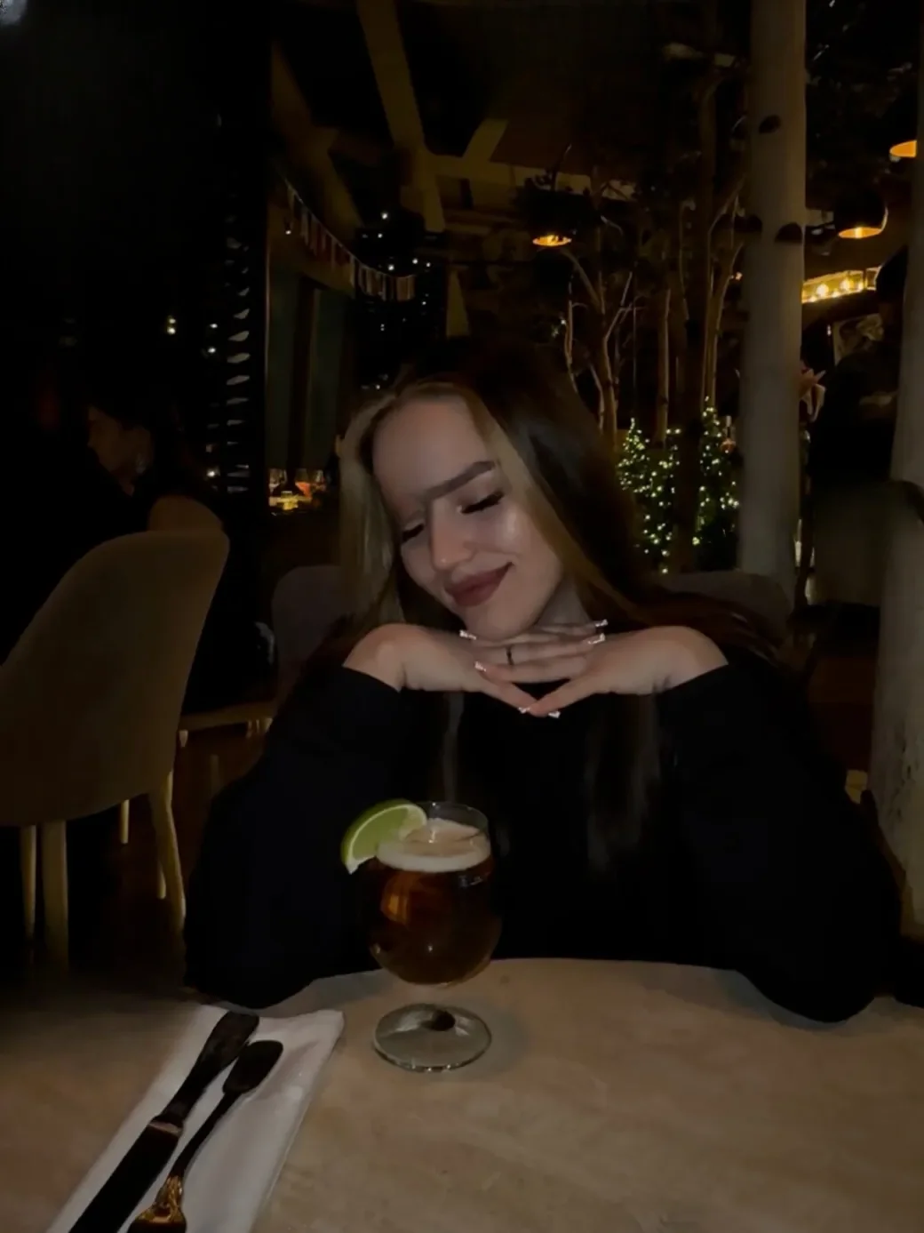 Pandorochka thumbnail 3