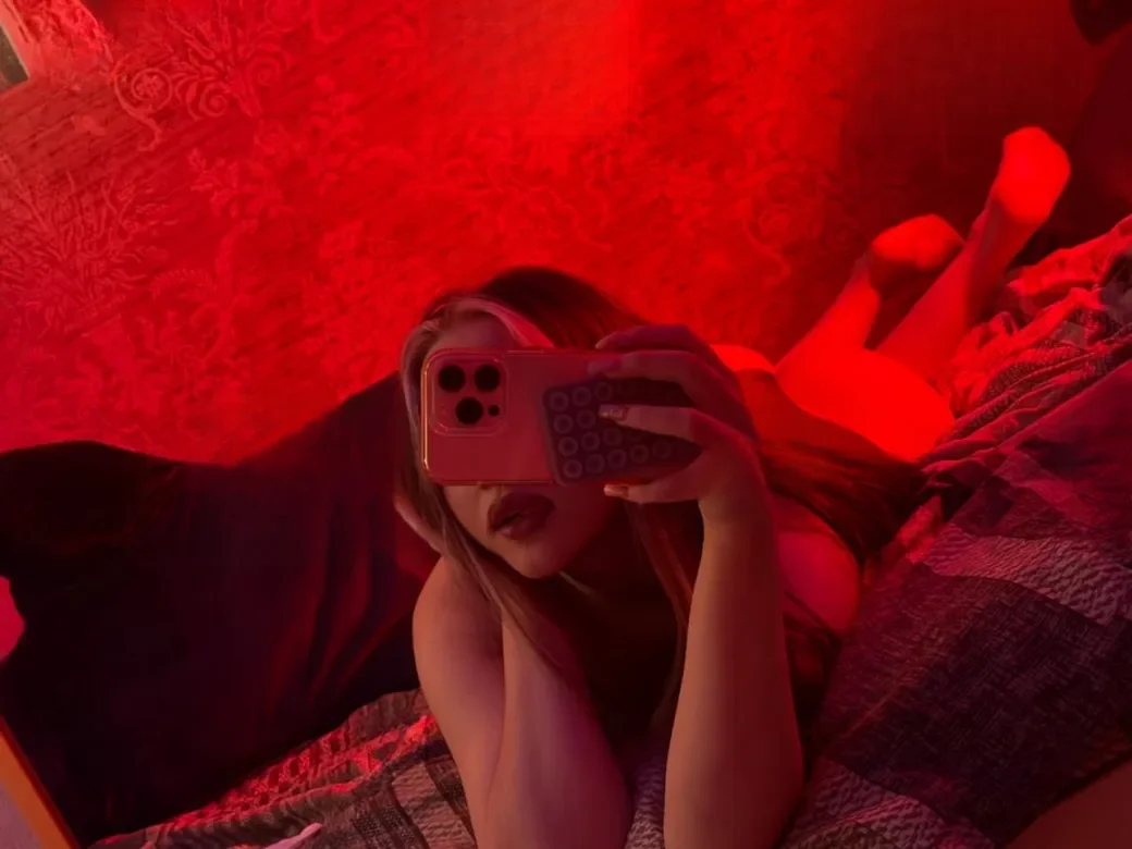 Pandorochka thumbnail 4