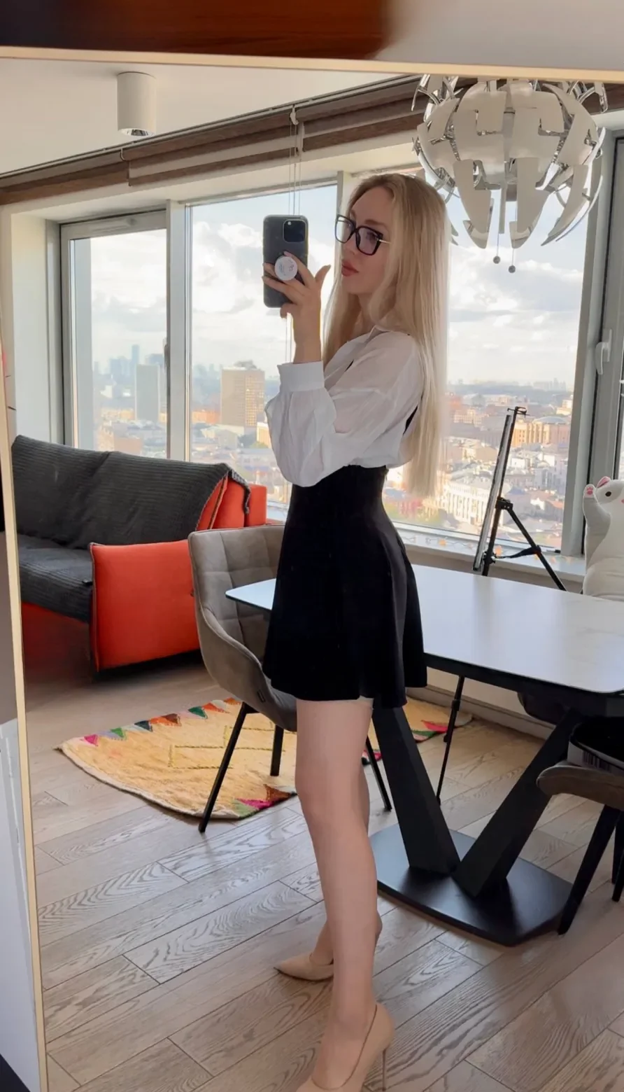Karolina Savazh thumbnail 12